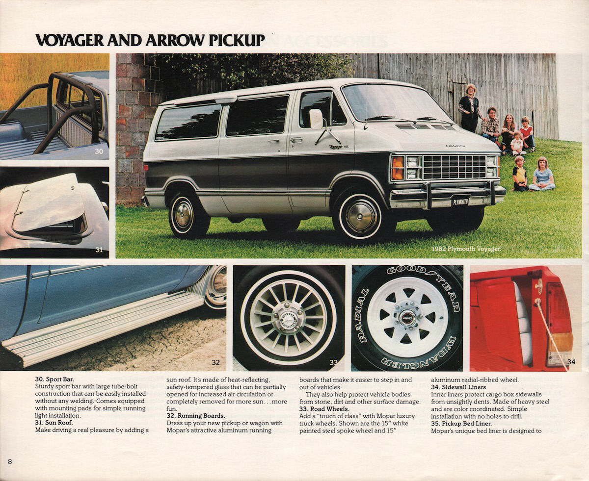 n_1982 Chrysler-Plymouth Accessories-08.jpg